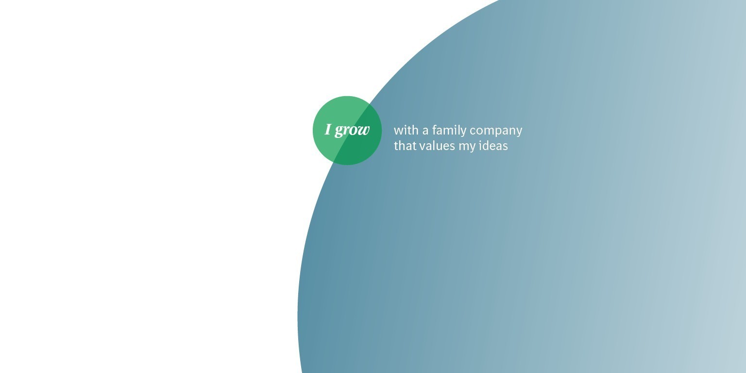 Omslagfoto van Boehringer Ingelheim