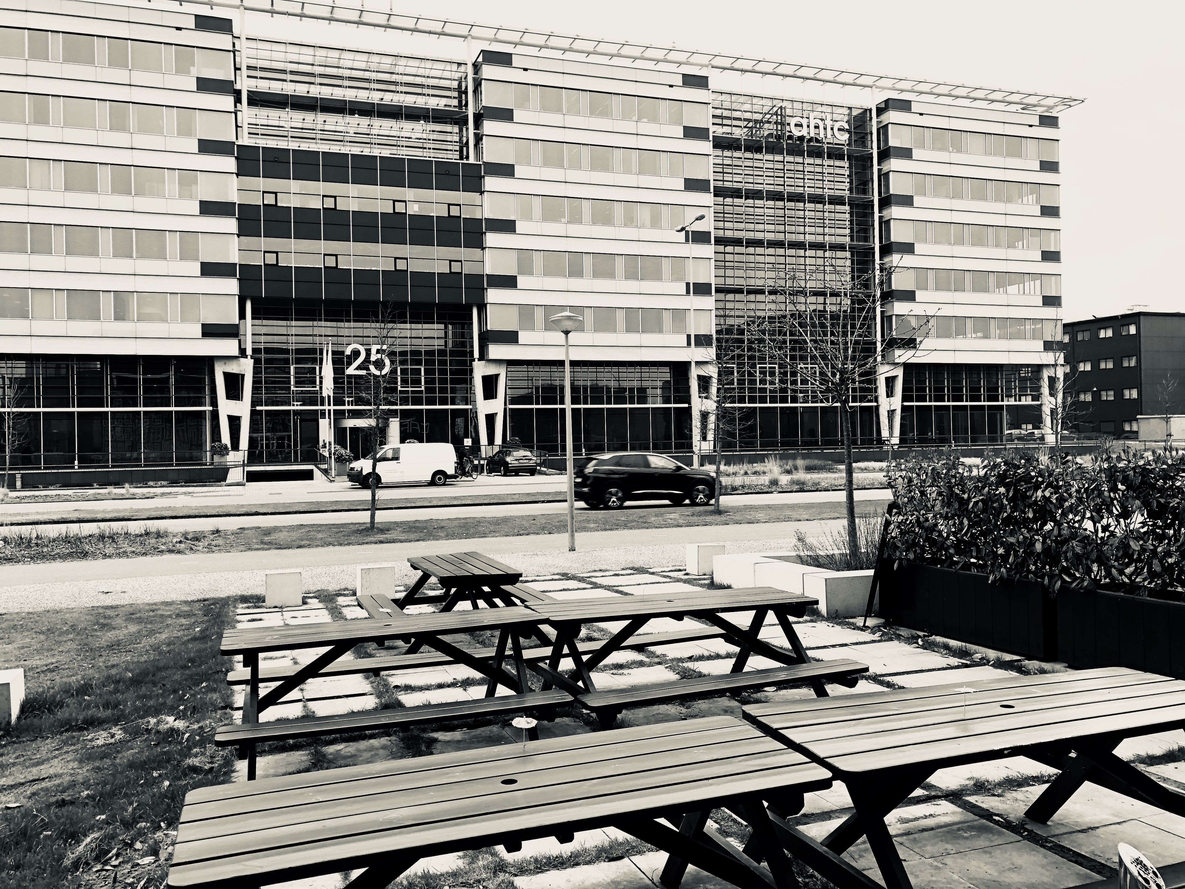 Pharmeon's cover photo