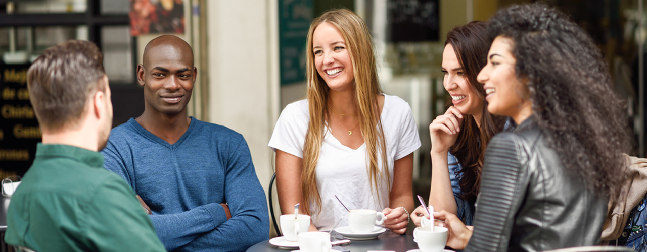 Miticom's cover photo