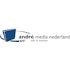 André Media Benelux logo