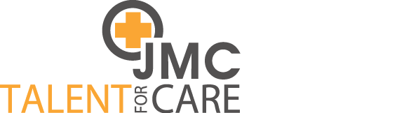 Talent for Care logo