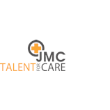 Logo Talent for Care