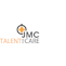 Logo Talent for Care
