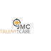 Talent for Care logo