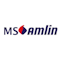 Logo MS Amlin NL