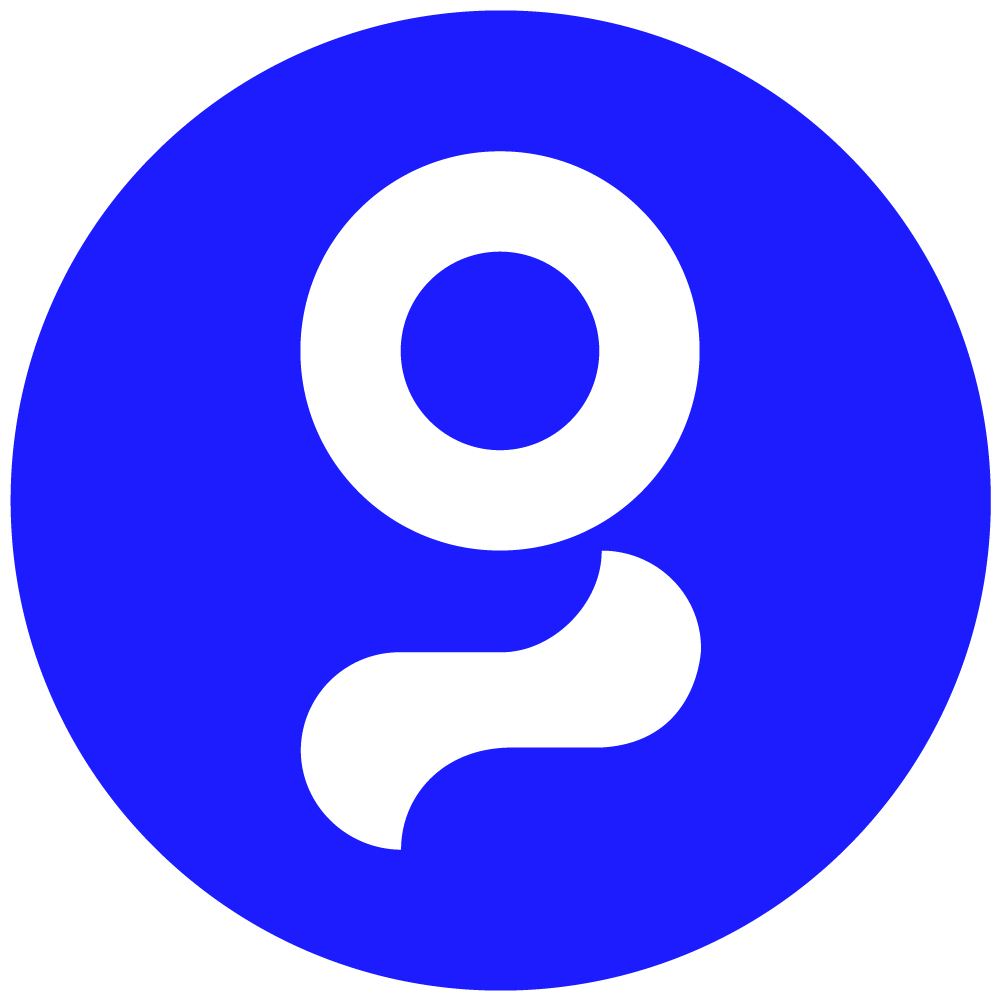 Speakers for Good logo