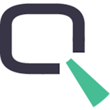 Logo Quantexa NL