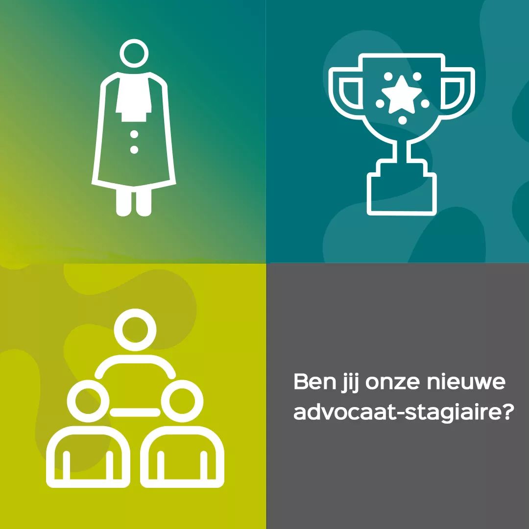 De Bok Roijers Gasseling logo