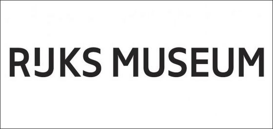 Rijksmuseum logo