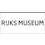 Rijksmuseum logo