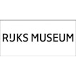 Rijksmuseum logo
