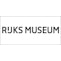Logo Rijksmuseum