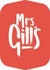 Mrs Gill's Kitchen logo