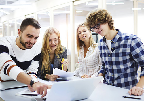 Celigo's cover photo