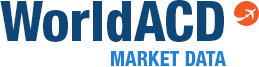 Logo WorldACD Market Data