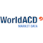 Logo WorldACD Market Data