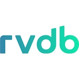 Logo Rvdb