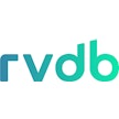 rvdb logo