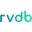 Logo rvdb