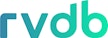 Rvdb logo