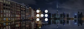 Coverphoto for Service Enthusiast at H-HOSPITALITY