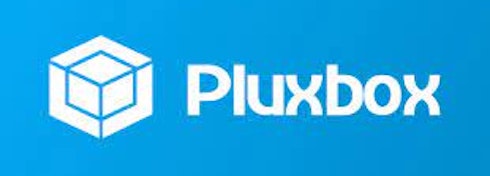 Pluxbox's cover photo