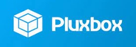 Omslagfoto van Full Stack Intern bij Pluxbox