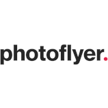 Logo Photoflyer