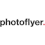 Photoflyer logo