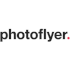 Photoflyer logo
