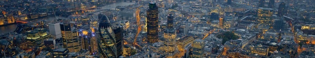 Bordier & Cie's cover photo