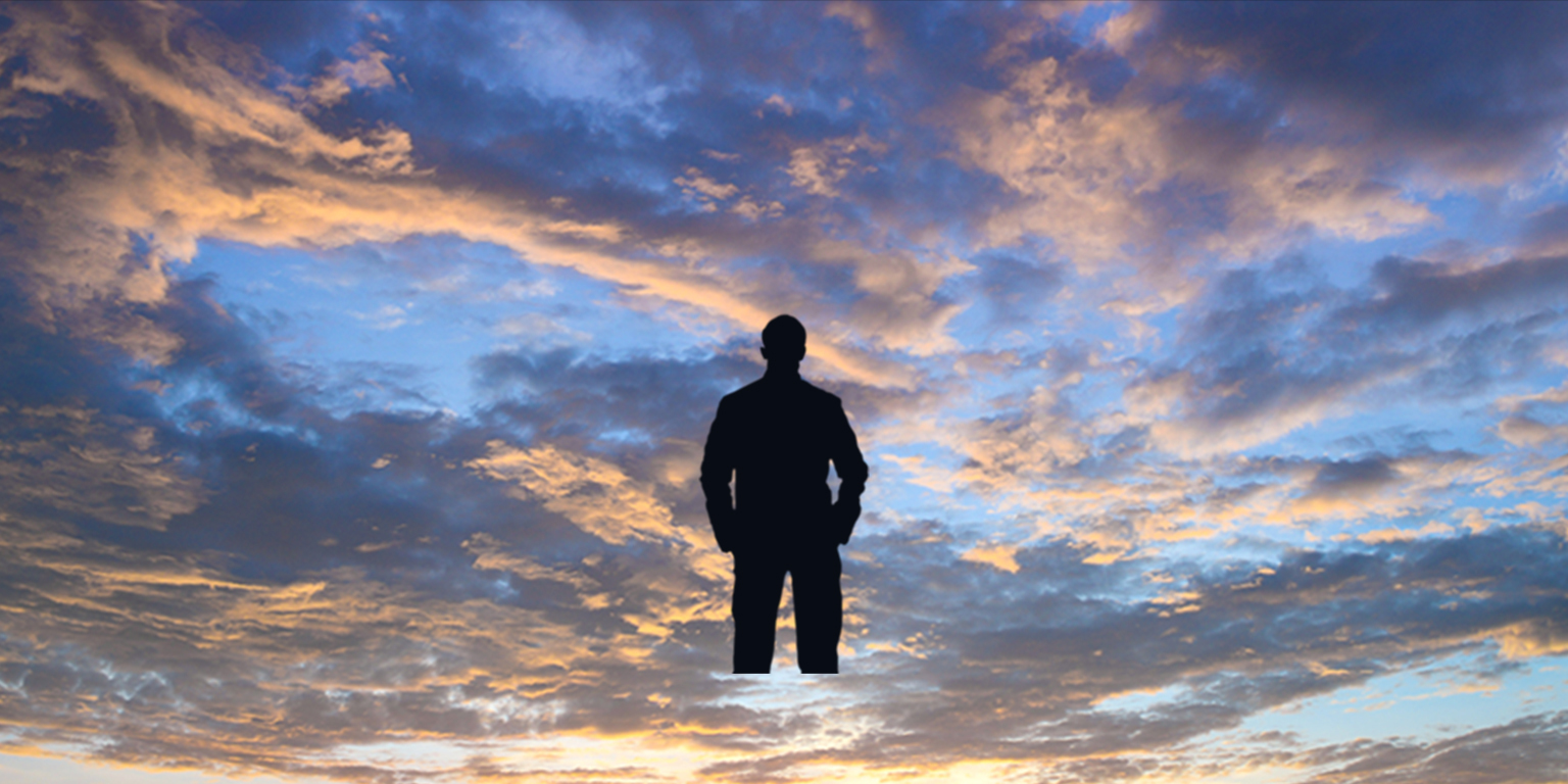 Omslagfoto van Lombard Odier