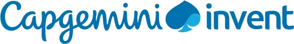 Capgemini Invent UK logo