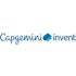 Capgemini Invent UK logo