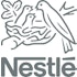 Nestlé UK logo