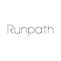 Logo Runpath