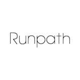 Logo Runpath