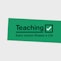 Logo Teaching