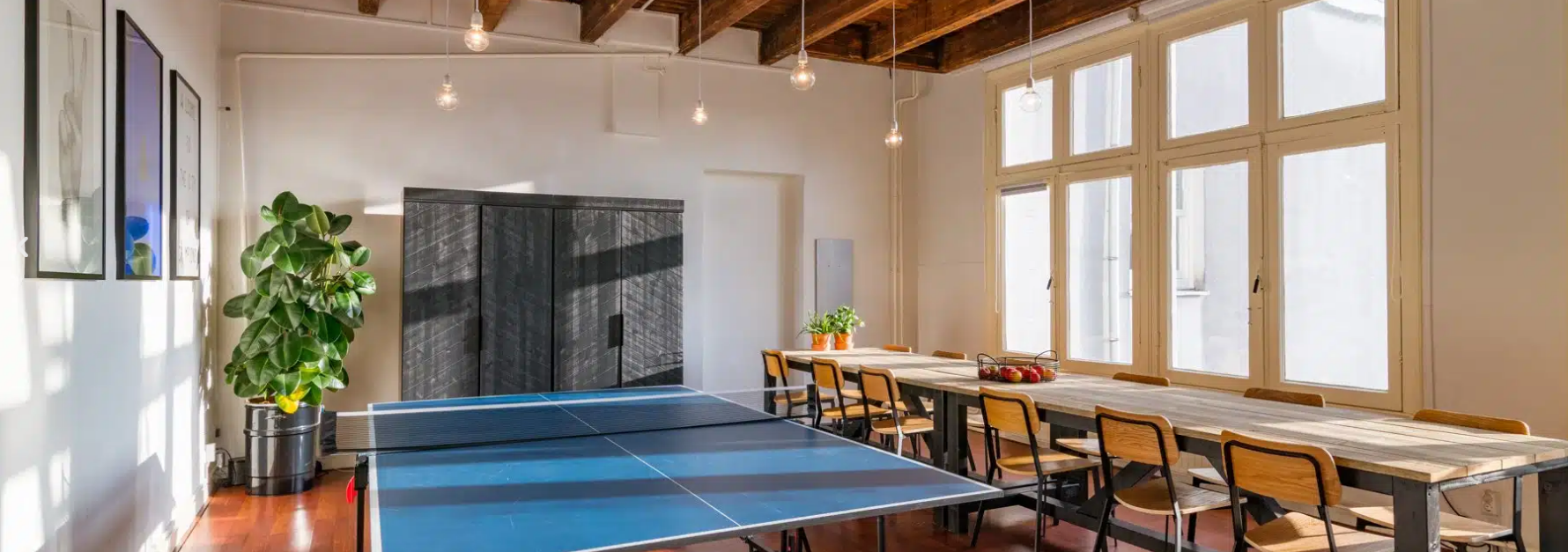 Good Growth Collective's cover photo