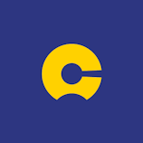 Logo CareerBeacon