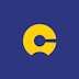 CareerBeacon logo