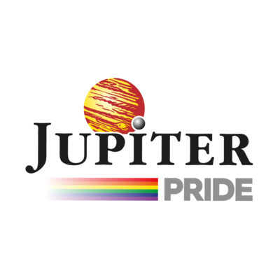 Jupiter Asset Management logo