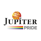 Logo Jupiter Asset Management