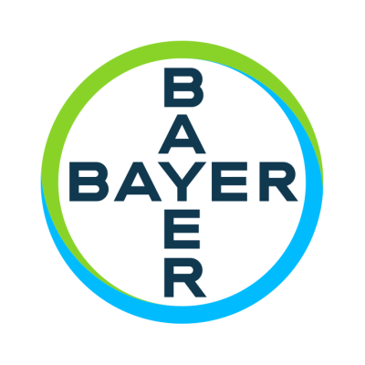 Logo Bayer