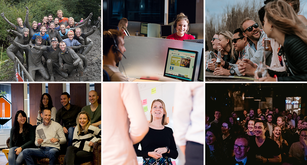 BookerZzz's cover photo