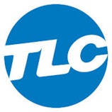 Logo TLC Marketing UK
