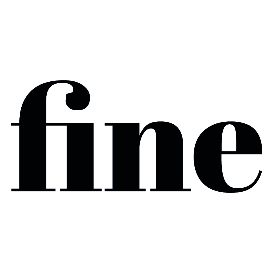 Fine Hotels and Suites logo