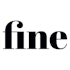 Fine Hotels and Suites logo