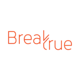 Logo Breaktrue
