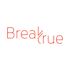 Breaktrue logo